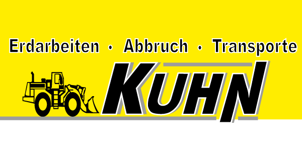erdarbeiten-kuhn_sohn_wallterheim_logo