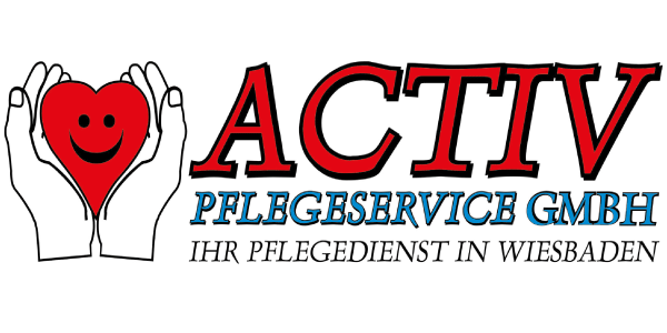 activ-pflegeservice_in-wiesbaden-logo