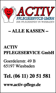 activ-pflegeservice_wiesbaden-banner