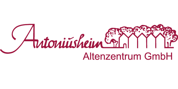 antoniusheim_in-wiesbaden-logo
