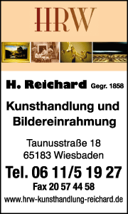 hermann-reichard_in-wiesbaden-banner
