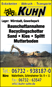 abbruchunternehmen-kuhn_sohn_wallterheim_banner