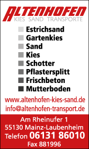 altenhofen_kies-sand-transporte-weiler-banner