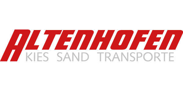 altenhofen_kies-sand-transporte-weiler-logo
