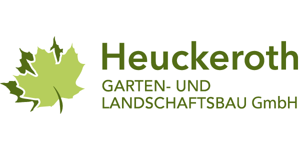 heuckeroth_garten-und-landschaftsbau-mainz-kastel-logo