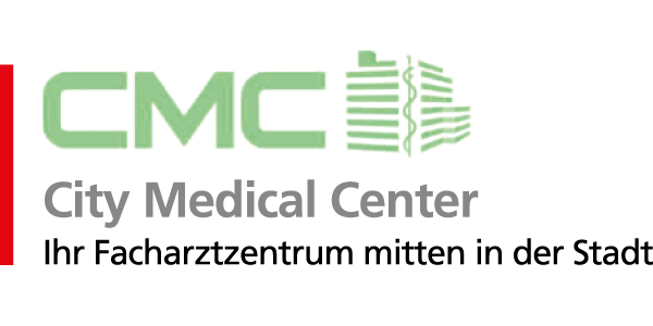 cmc-praxis-dr-wallau-in-wiesbaden-logo