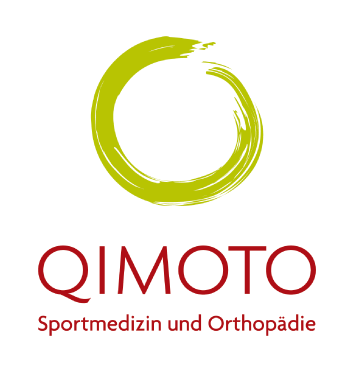 83295180_Qimoto-600x300-Pixel-Logo