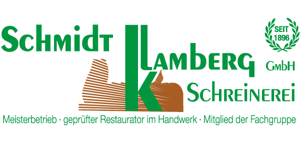 restaurierung-denkmalgeschuetzter-gebaeude-in-wiesbaden_Schmidt-Klamberg_Logo
