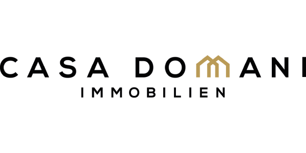 Casa Domani-Logo