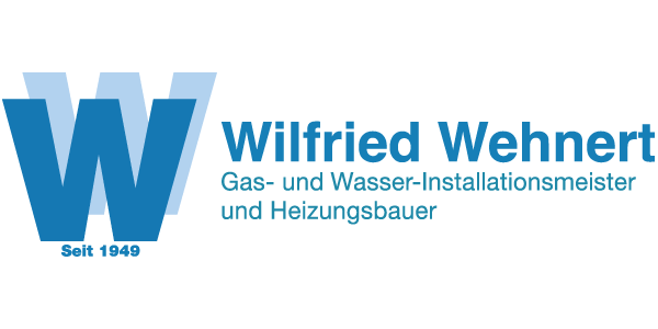 heizungstechnik-wehnert_in-wiesbaden-logo