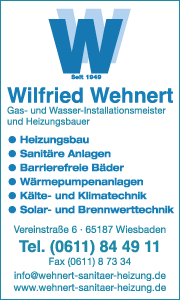 wilfried-wehnert_wiesbaden-banner