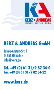 kerz_andreas-in-mainz-banner