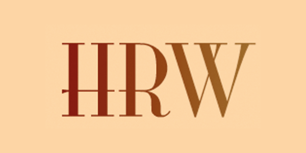 hermann-reichard_in-wiesbaden-logo