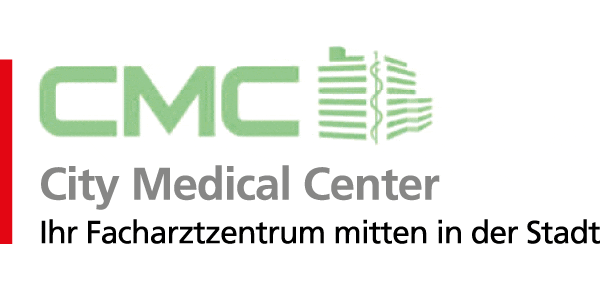 cmc-praxis-dr-wallau-in-wiesbaden