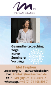 yogalehrerin-melanie-taapken_in-wiesbaden-banner
