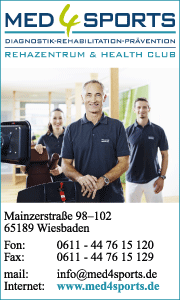 med4sports-wiesbaden-physiotherapie-banner