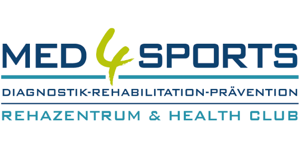 physiotherapiepraxis-med4sports-wiesbaden-logo