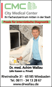 praxis-dr-wallau-in-wiesbaden_banner
