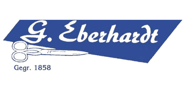 eberhardt_welt-der-schneidwaren-in-wiesbaden-logo