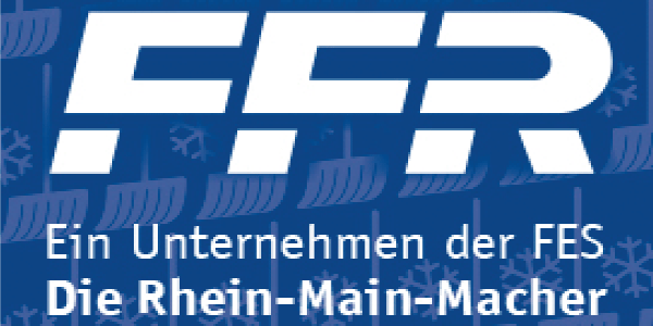 ffr-frankfurt-logo
