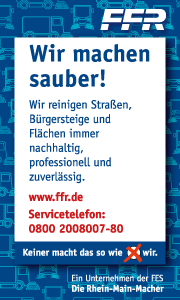 ffr-frankfurt-strassenreinigung-banner